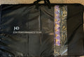 Weekend Show Blanket Cover