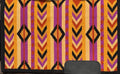 Autumn Fire Arrow