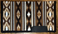 Canyon Timber