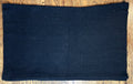 Classic Black - Wither Relief