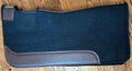 Wool Felt Work Pad