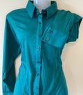 JDH Comfort Stretch Button
