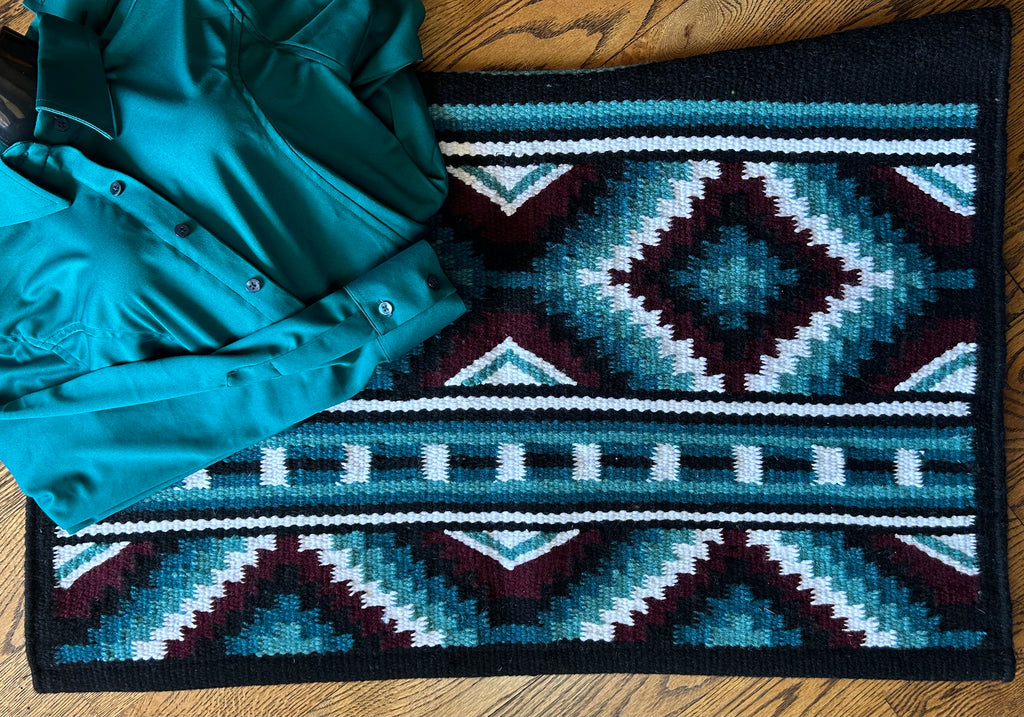 JDH Comfort Stretch Button