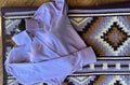 JDH Comfort Stretch