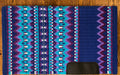 Indigo Pulse