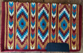 Mesa Royale