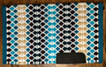 Prairie Tile