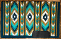Teal Mesa