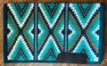 Teal Stride